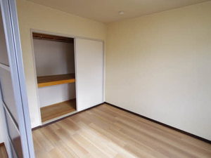 エスト高畑 0101号-4