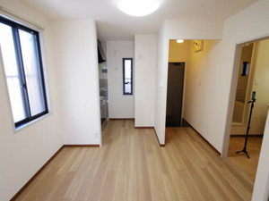 エスト高畑 0101号-5