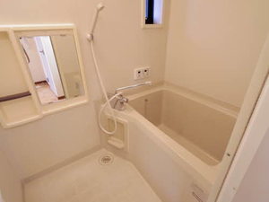 エスト高畑 0101号-8