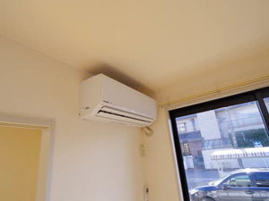 エスト高畑 0101号-10