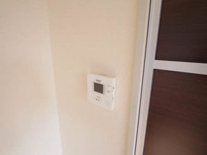 エスト高畑 0101号-11