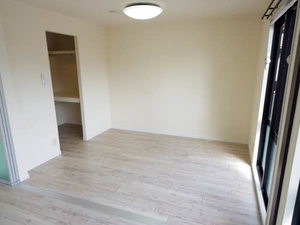 エスト高畑 0201号-4