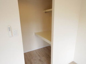 エスト高畑 0201号-5