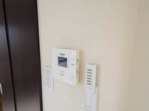 エスト高畑 0201号-7