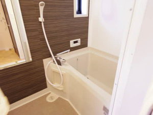 エスト高畑 0201号-10