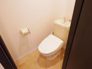 エスト高畑 0201号-11