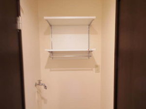 エスト高畑 0201号-12