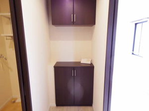 エスト高畑 0201号-13