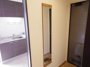 エスト高畑 0201号-14