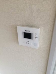 エスト高畑 0202号-2