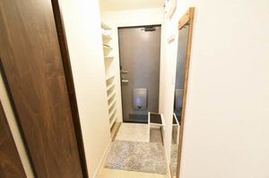 エスト高畑 0202号-12
