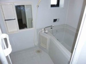 ヒルズウイング B202号-7