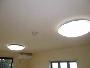 ヒルズウイング B202号-11