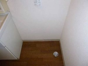 ヒルズウイング B202号-12