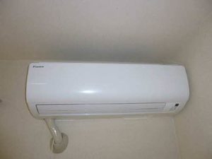 ヒルズウイング B202号-13