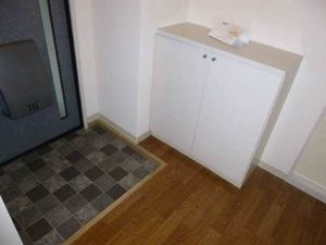 ヒルズウイング B202号-14