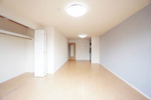 ヴィヴレ平井 B202号-2