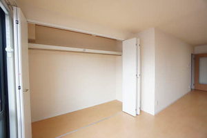 ヴィヴレ平井 B202号-4