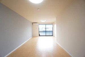 ヴィヴレ平井 B202号-5