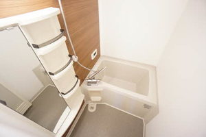 ヴィヴレ平井 B202号-6