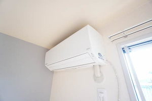 ヴィヴレ平井 B202号-9