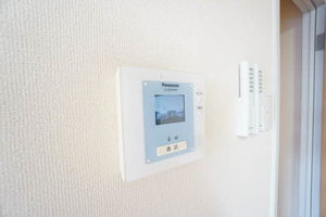 ヴィヴレ平井 B202号-11