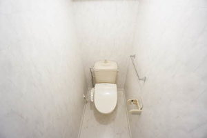 ヴィヴレ平井 B202号-12