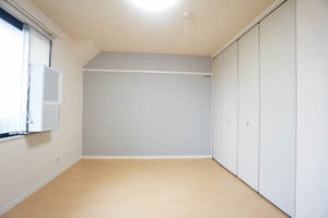 ヴィヴレ平井 B202号-13