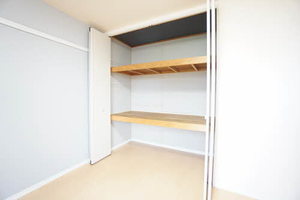 ヴィヴレ平井 B202号-14