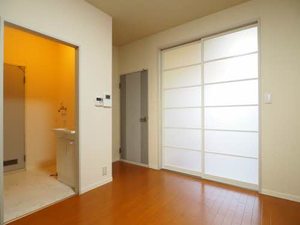 カモミール南 0202号-4
