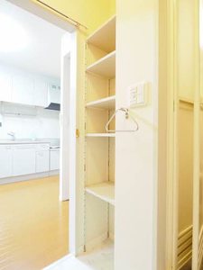 カモミール南 0202号-14