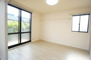 フローラ 0102号-3