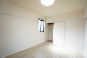 フローラ 0102号-4