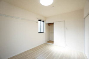 フローラ 0102号-5