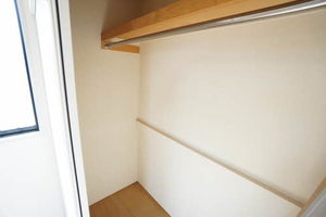 フローラ 0102号-6