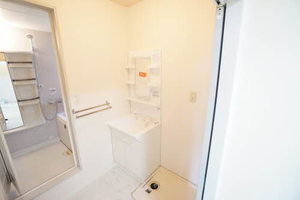 フローラ 0102号-8