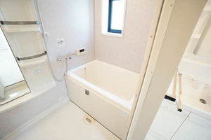 フローラ 0102号-9