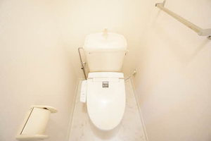 フローラ 0102号-10