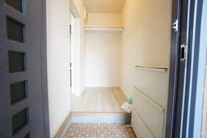 フローラ 0102号-11