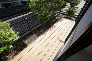 フローラ 0102号-12