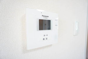 フローラ 0102号-13