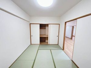 トゥールヴァンテアン 0102号-8