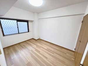 トゥールヴァンテアン 0102号-12
