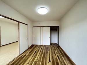 トゥールヴァンテアン 0403号-4