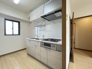 トゥールヴァンテアン 0403号-10