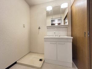 トゥールヴァンテアン 0403号-11
