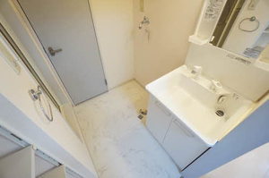 オークビレッジ B203号-5