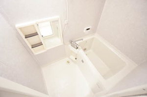 オークビレッジ B203号-6