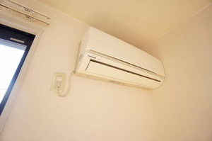 オークビレッジ B203号-10