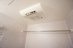 オークビレッジ B203号-15